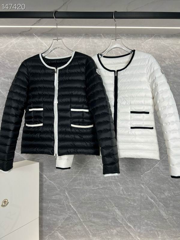 Moncler sz1-4 26yr38